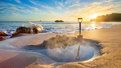 Beaches near me