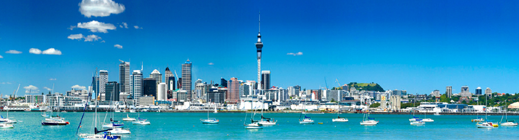 Auckland weather Auckland accommodation